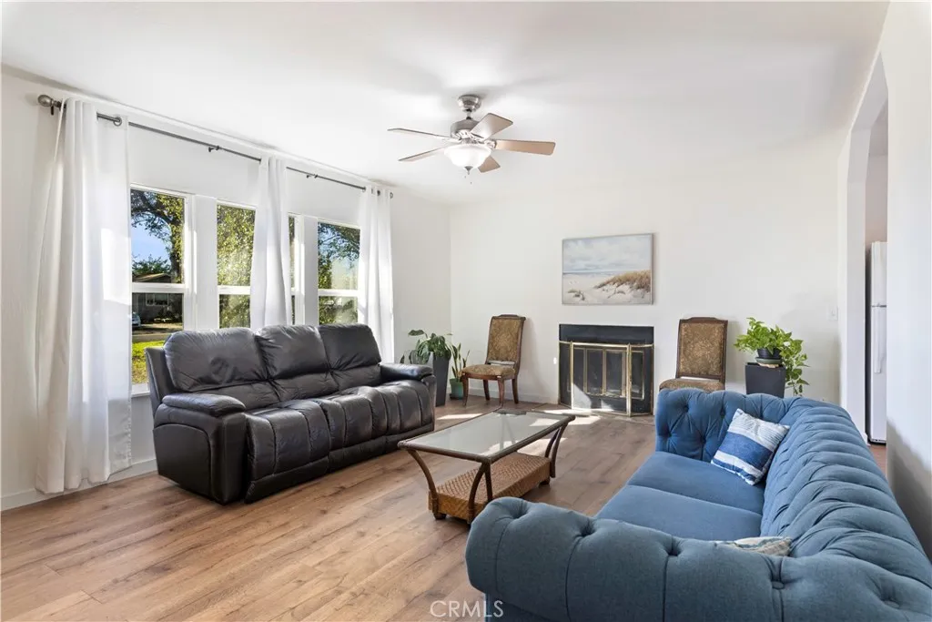 Additional image 42 of 19894 Mountain Meadows South Mdw, Hidden Valley Lake, CA 95467