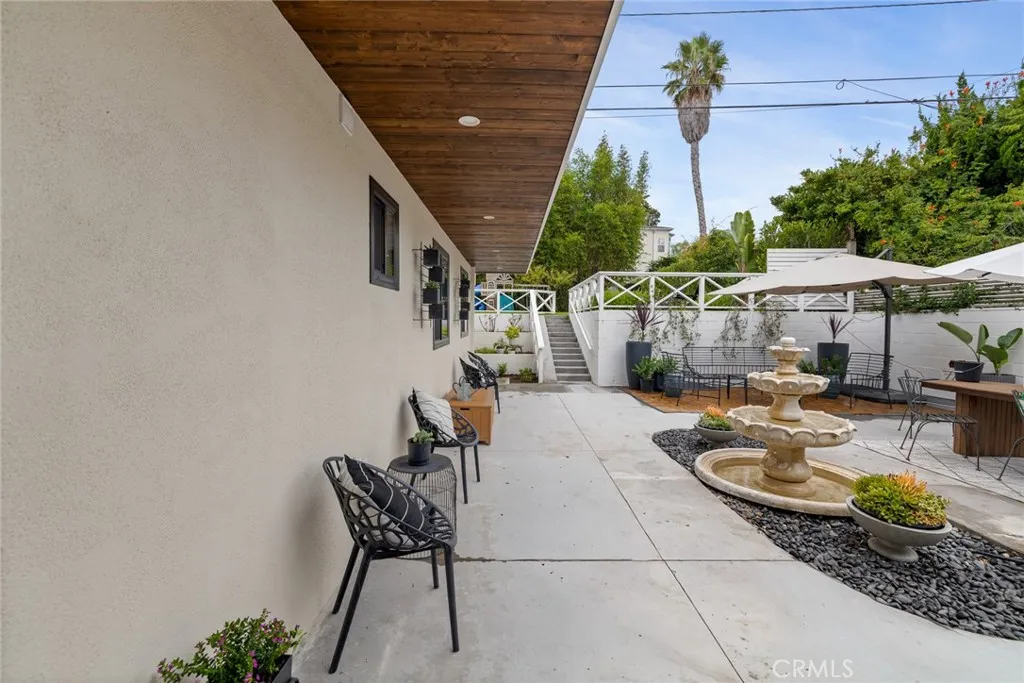 Additional image 149 of 1326 Voorhees Ave., Manhattan Beach, CA 90266