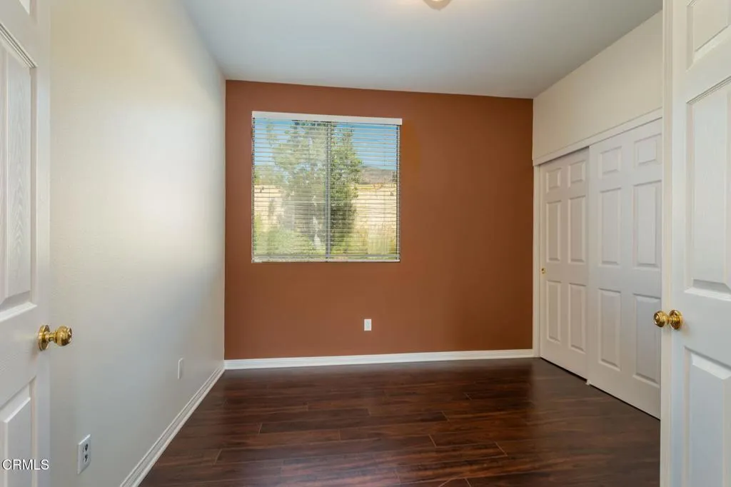 Additional image 19 of 116 Via Escondido, Newbury Park, CA 91320