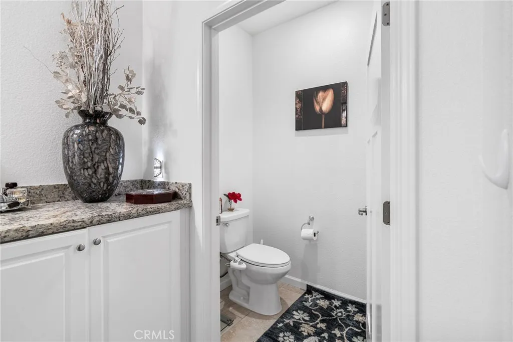 Additional image 27 of 9276 Red Thistle Court, Sacramento, CA 95829