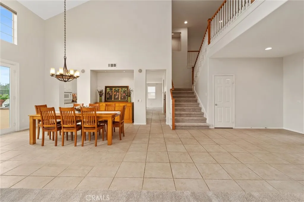 Additional image 8 of 45381 Tiburcio Dr, Temecula, CA 92591