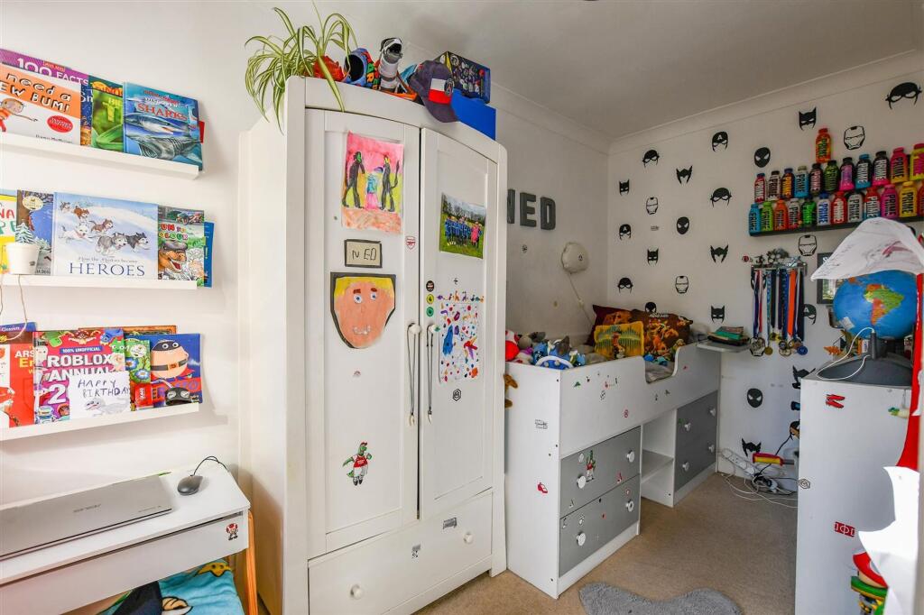 Additional image 7 of Bell Lane, London Colney, AL2
