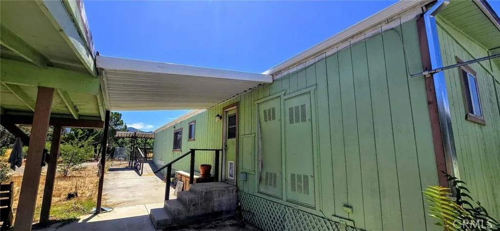 Additional image 7 of 20880 Saint Stephens, Middletown, CA 95461