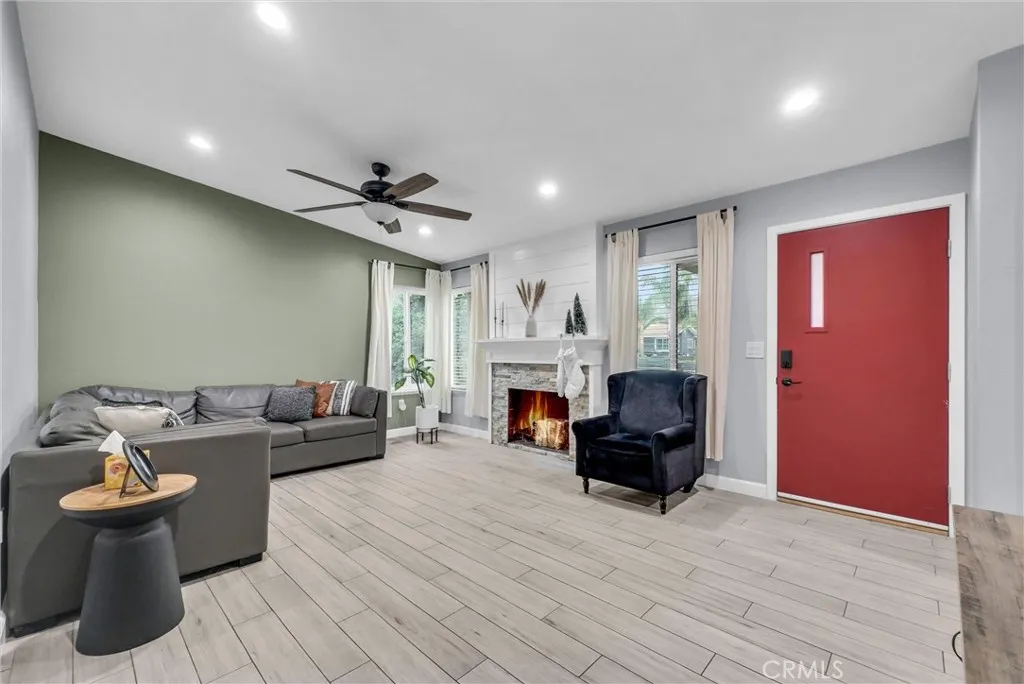 Additional image 4 of 3065 McHarg Road, Riverside, CA 92503