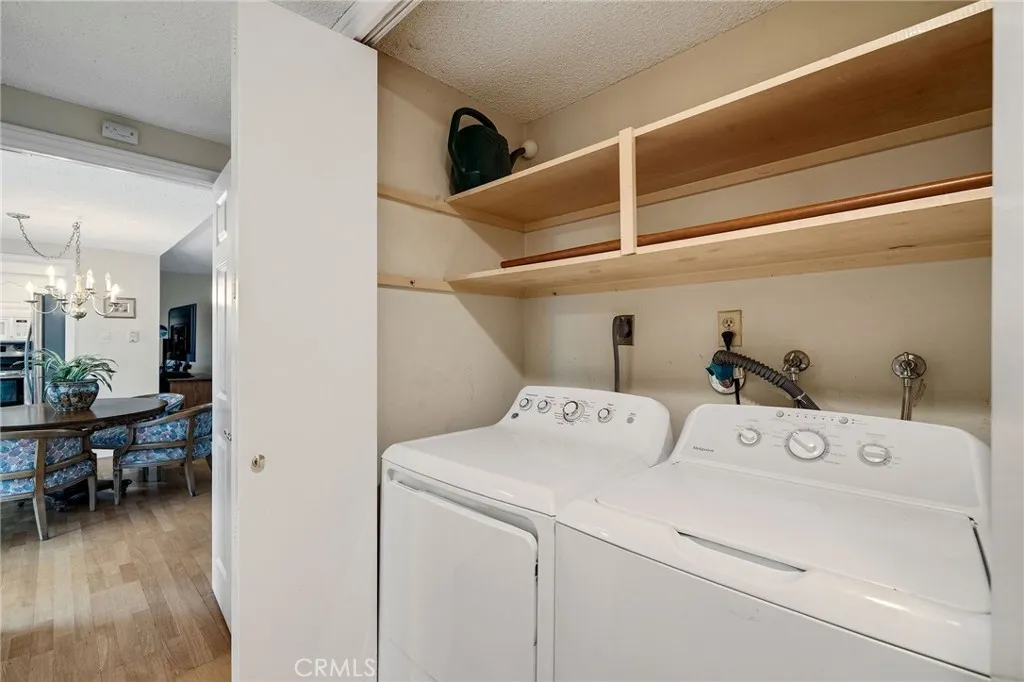 Additional image 23 of 22875 Nadine Cir Unit B, Torrance, CA 90505