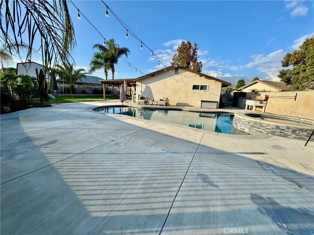 Additional image 40 of 33817 Liberty Road, Yucaipa, CA 92399