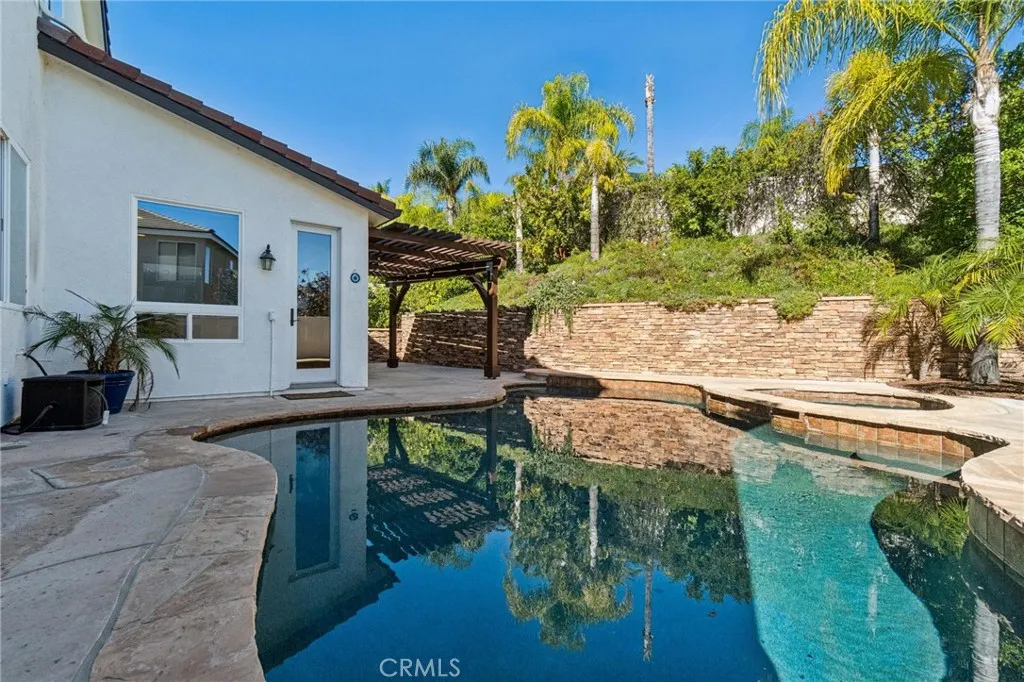 Additional image 108 of 26511 Brooks Circle, Stevenson Ranch, CA 91381