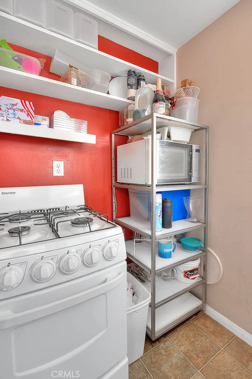 Additional image 60 of 2497 Sierra Drive, Upland, CA 91784