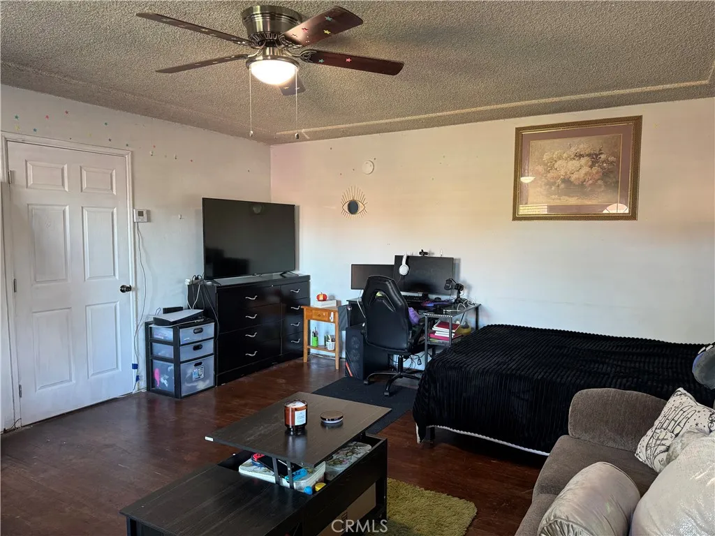 Additional image 24 of 10406 San Carlos Ave, South Gate, CA 90280