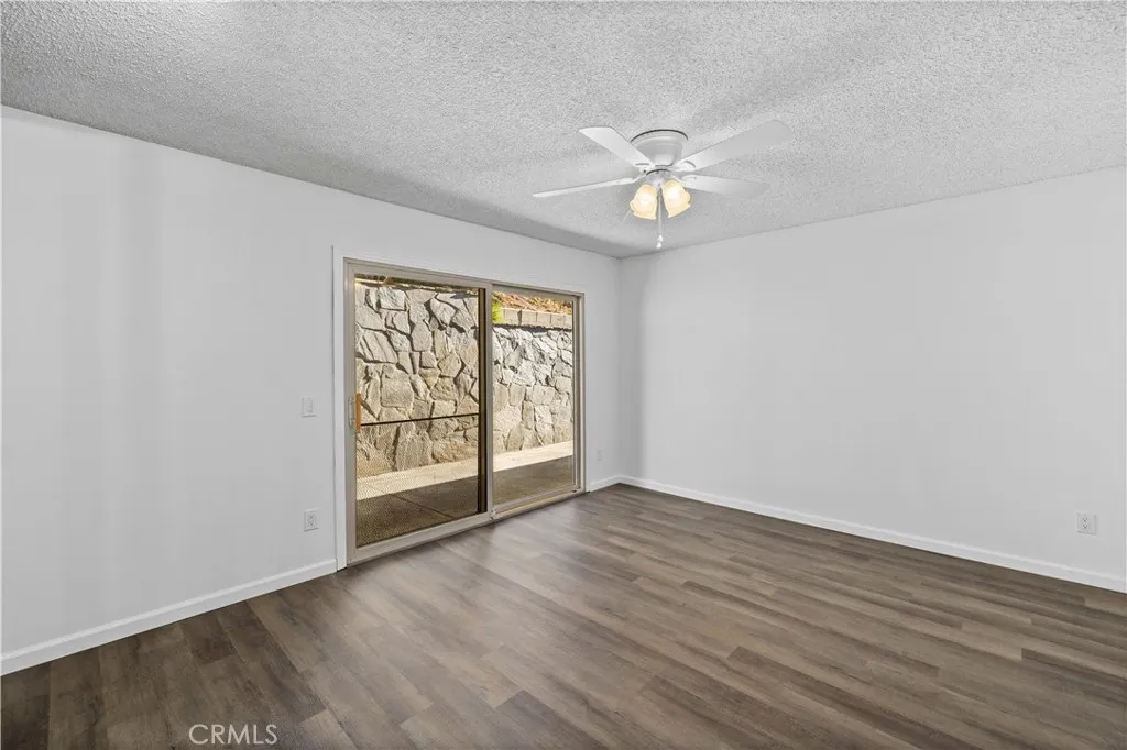 Additional image 48 of 26562 Cardwick Court, Newhall, CA 91321