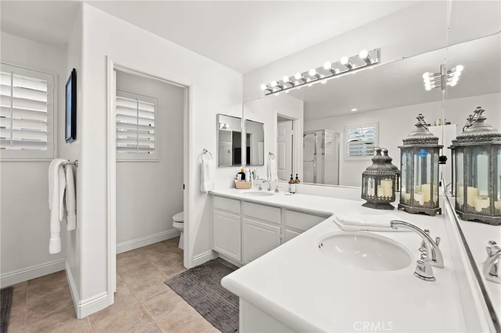 Additional image 37 of 12 Nantucket Ln, Aliso Viejo, CA 92656