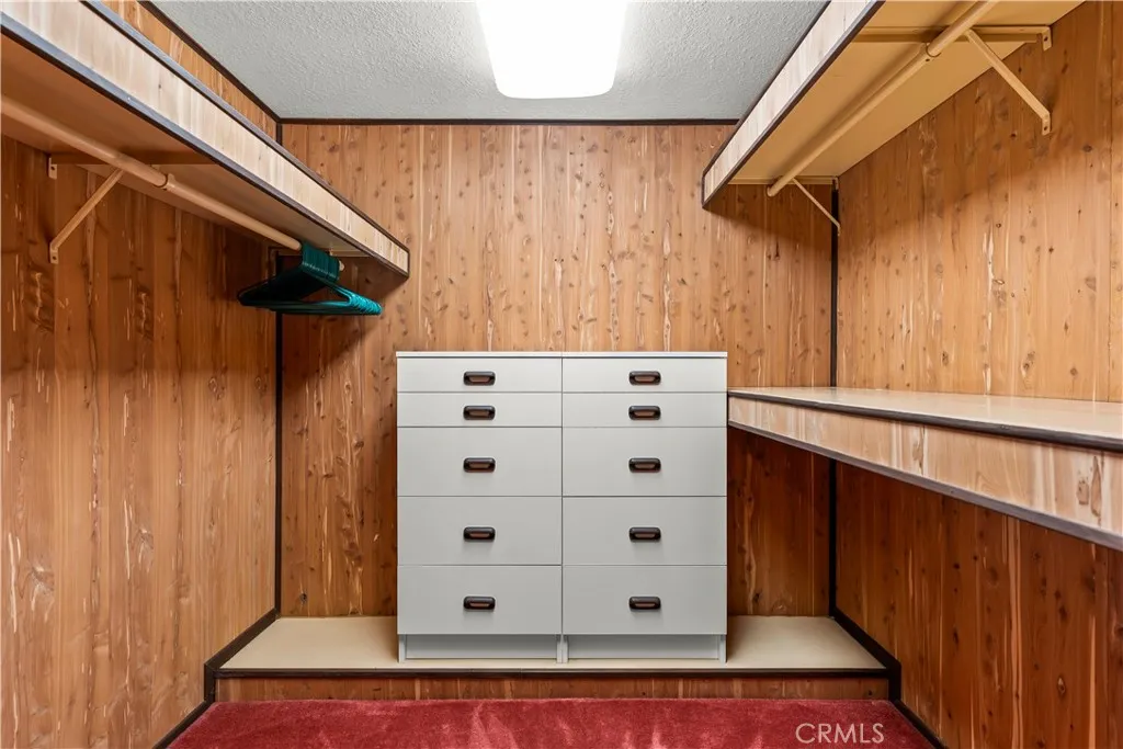 Additional image 118 of 26638 Lake Forest Dr, Twin Peaks, CA 92391