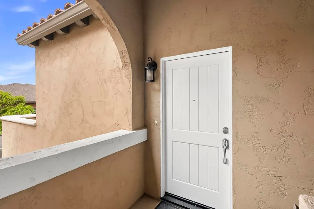 Additional image 5 of 535 F Avenue Unit 4, Coronado, CA 92118