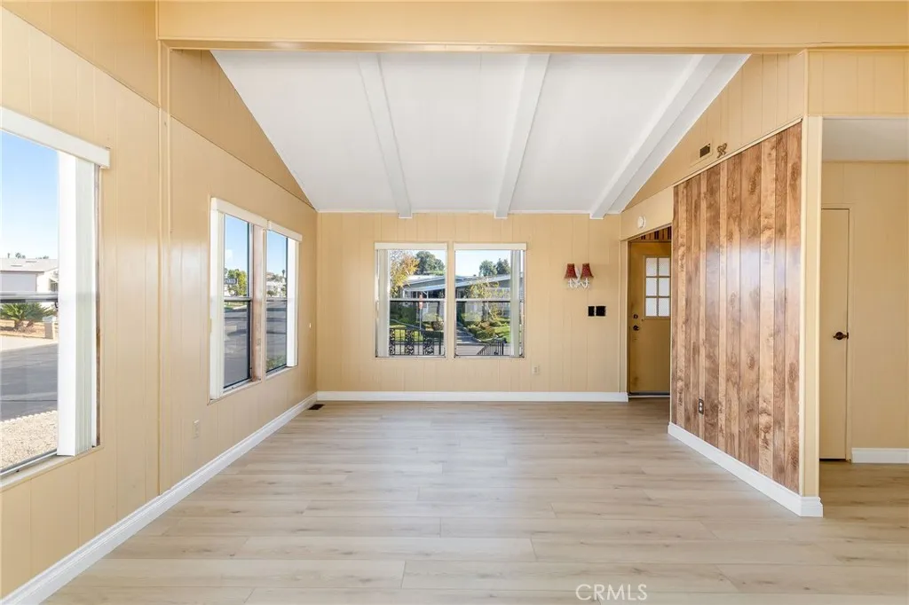 Additional image 86 of 29045 Calle Del Buho, Murrieta, CA 92563