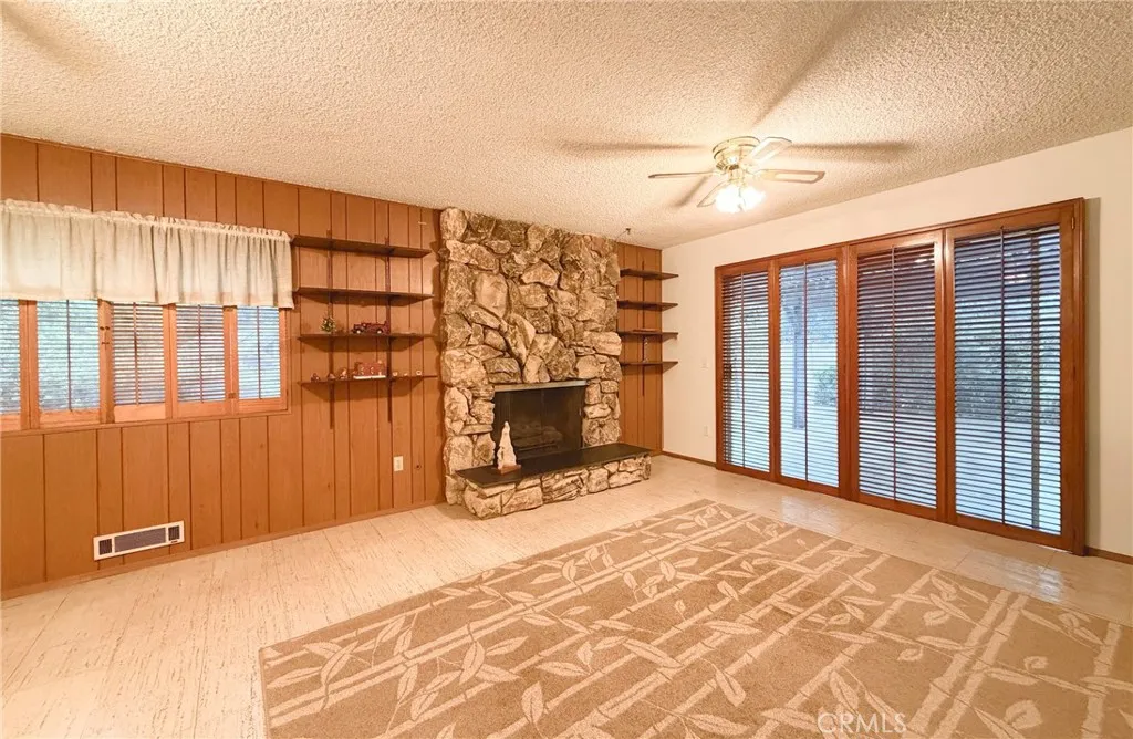 Additional image 8 of 23524 Styles, Woodland Hills, CA 91367