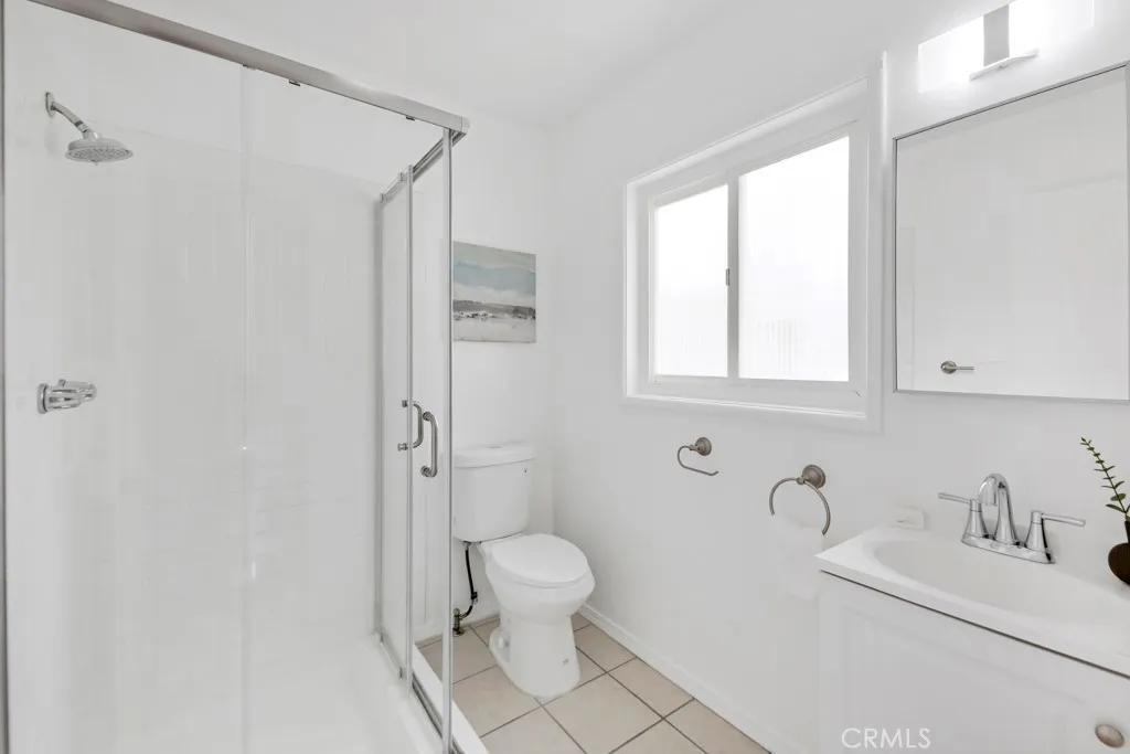 Additional image 34 of 22051 San Miguel, Woodland Hills, CA 91364