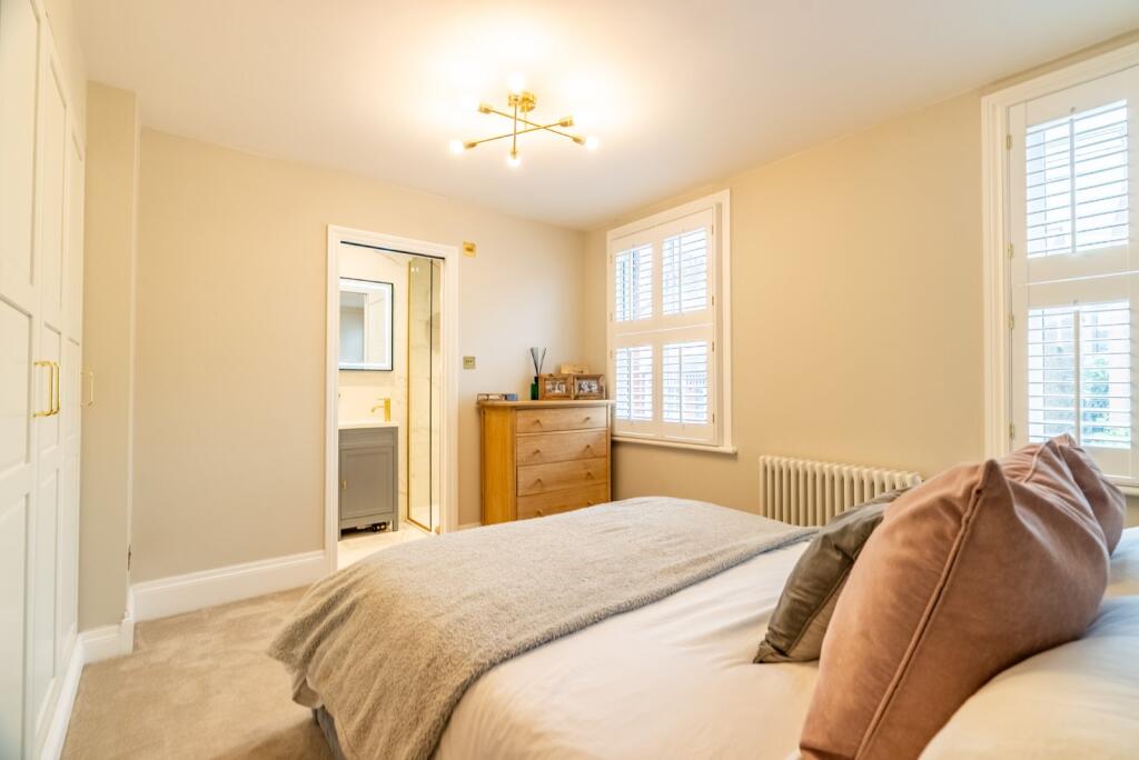 Additional image 14 of Cannon Street, St. Albans, Hertfordshire, AL3