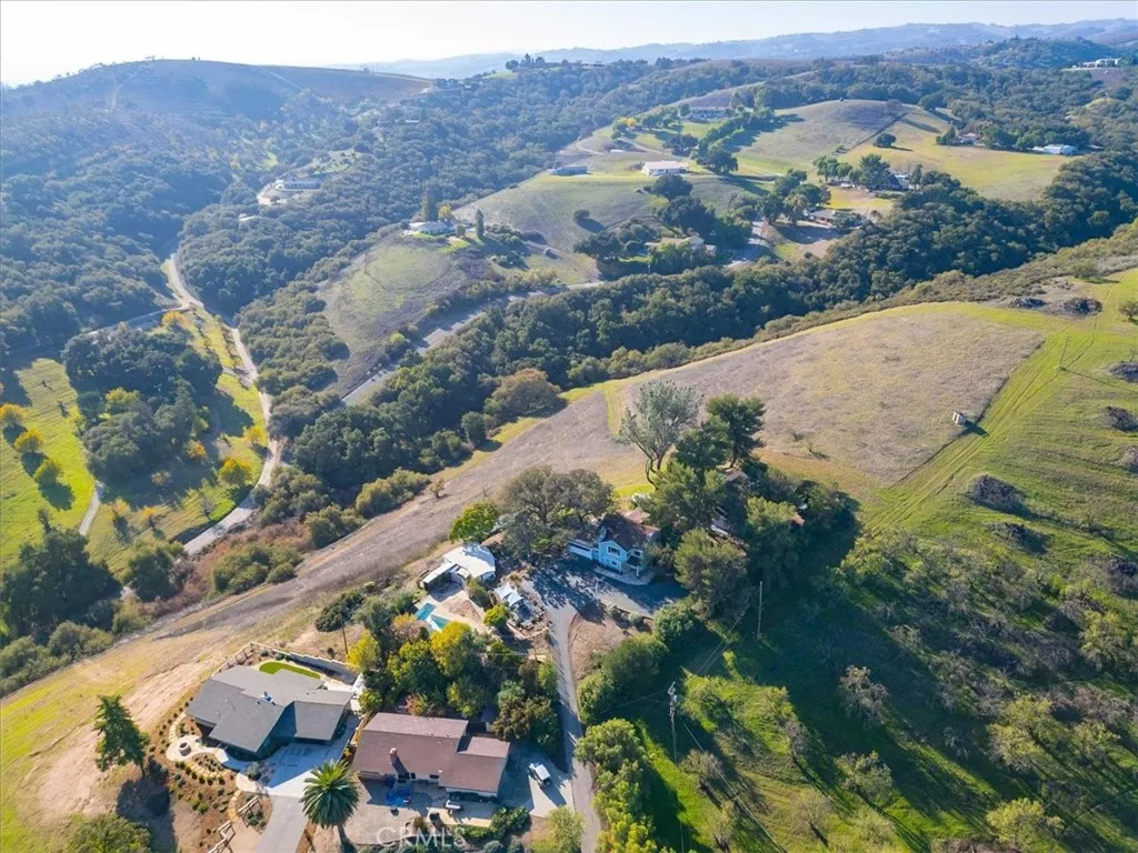 Additional image 64 of 549 Derby Ln, Paso Robles, CA 93446