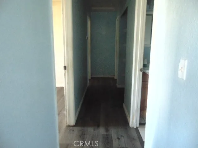 Additional image 41 of 21660 Sacramento Ave, Red Bluff, CA 96080