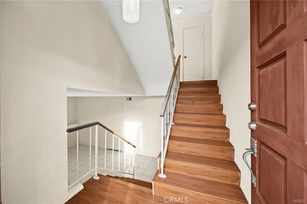 Additional image 26 of 11331 Elliott Avenue Unit 21, El Monte, CA 91732