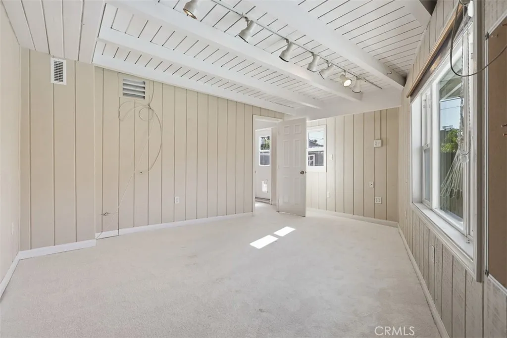 Additional image 83 of 17922 Romelle Ave, North Tustin, CA 92705