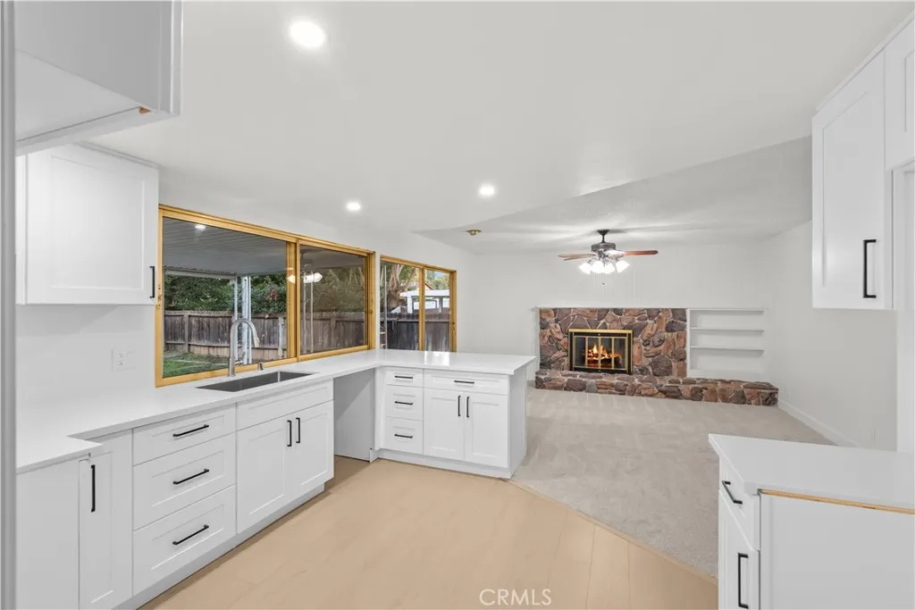 Additional image 54 of 1159 Mayette Court, Yuba City, CA 95991