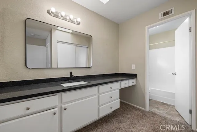 Additional image 38 of 523 E Kettering St, Lancaster, CA 93535