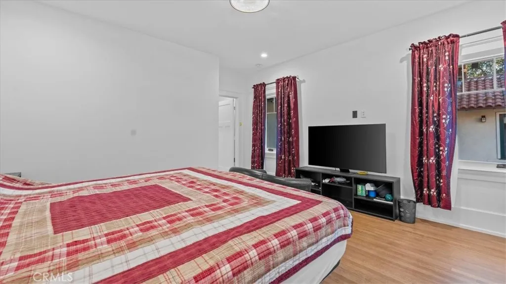 Additional image 76 of 2360 N Mountain Avenue, Upland, CA 91784