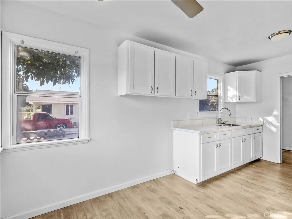 Additional image 30 of 639 E 105th St, Los Angeles, CA 90002