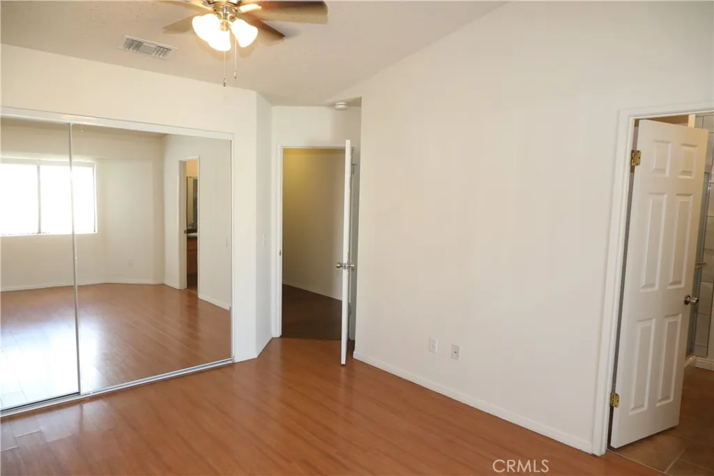 Additional image 57 of 2137 Phlox Ave, Rosamond, CA 93560