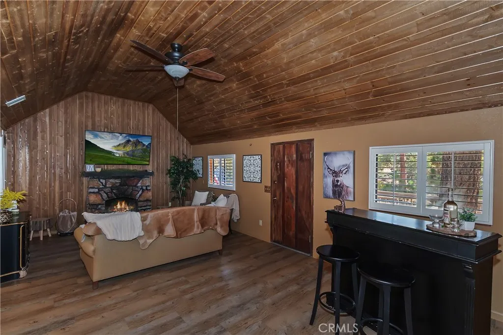 Additional image 50 of 29 Lakeview, Fawnskin, CA 92333