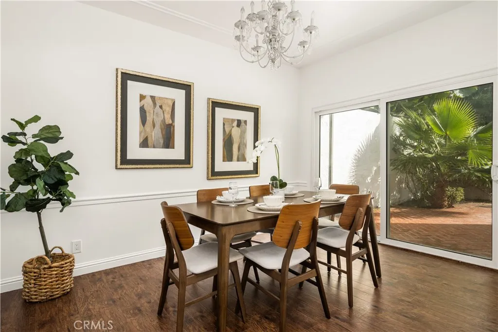 Additional image 50 of 27782 Via Madrina, San Juan Capistrano, CA 92675