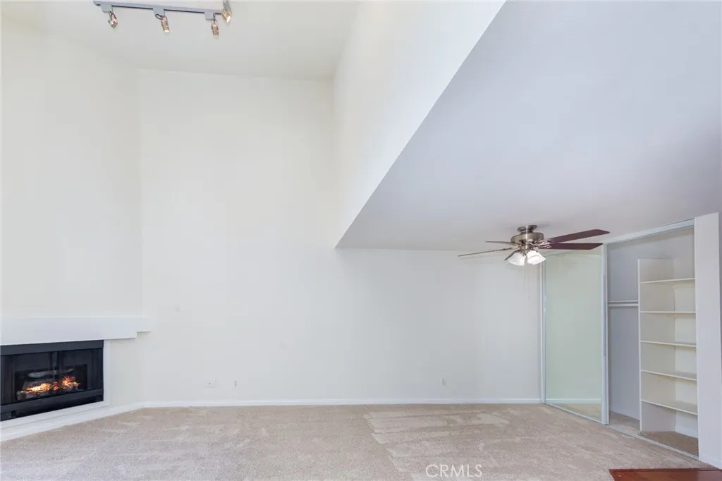 Additional image 26 of 5545 Canoga Avenue Unit 320, Woodland Hills, CA 91367