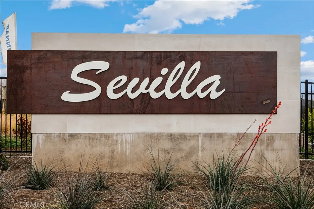 Additional image 26 of 34495 Agave Drive Unit 14106, Winchester, CA 92596