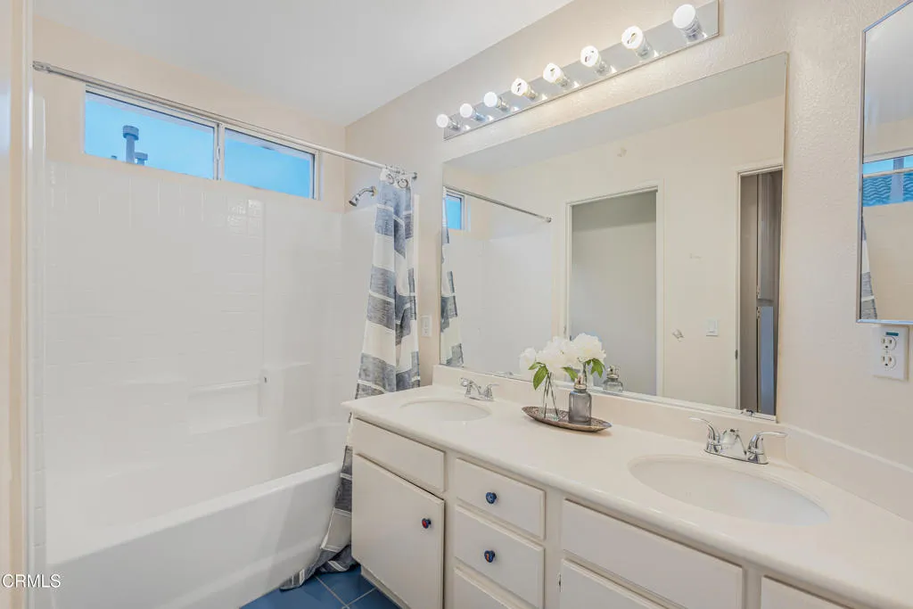 Additional image 18 of 380 Paseo Del Valle, Camarillo, CA 93010