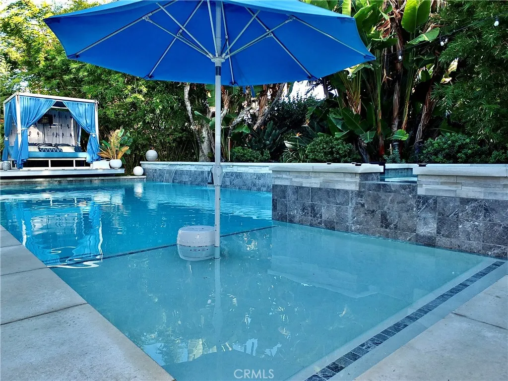 Additional image 87 of 2705 N Flower St, Santa Ana, CA 92706