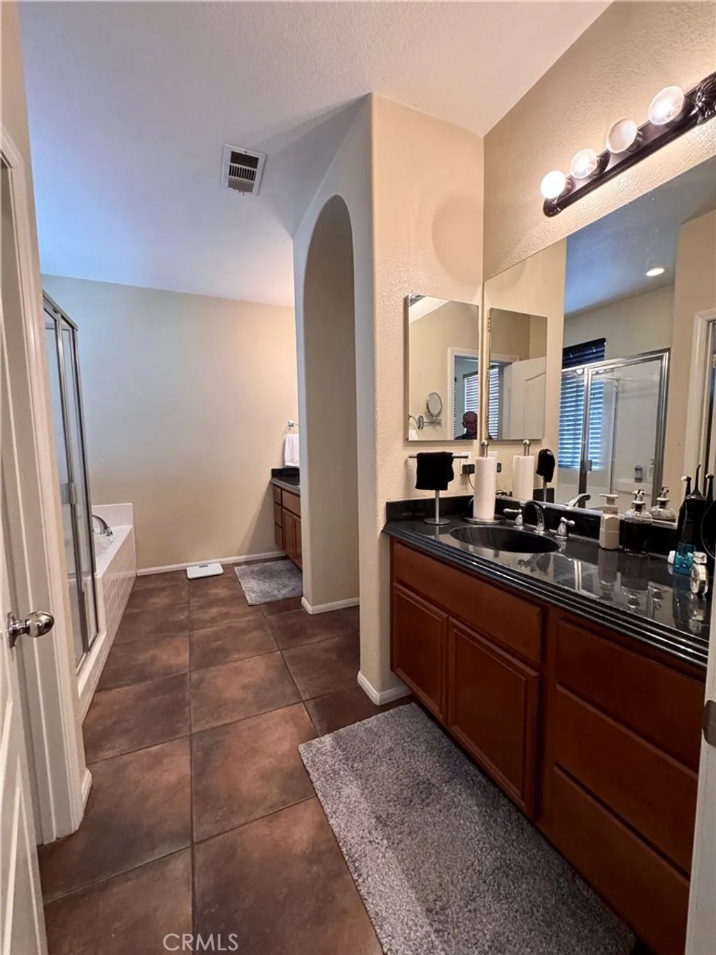 Additional image 26 of 2873 Pansy Way, San Jacinto, CA 92582