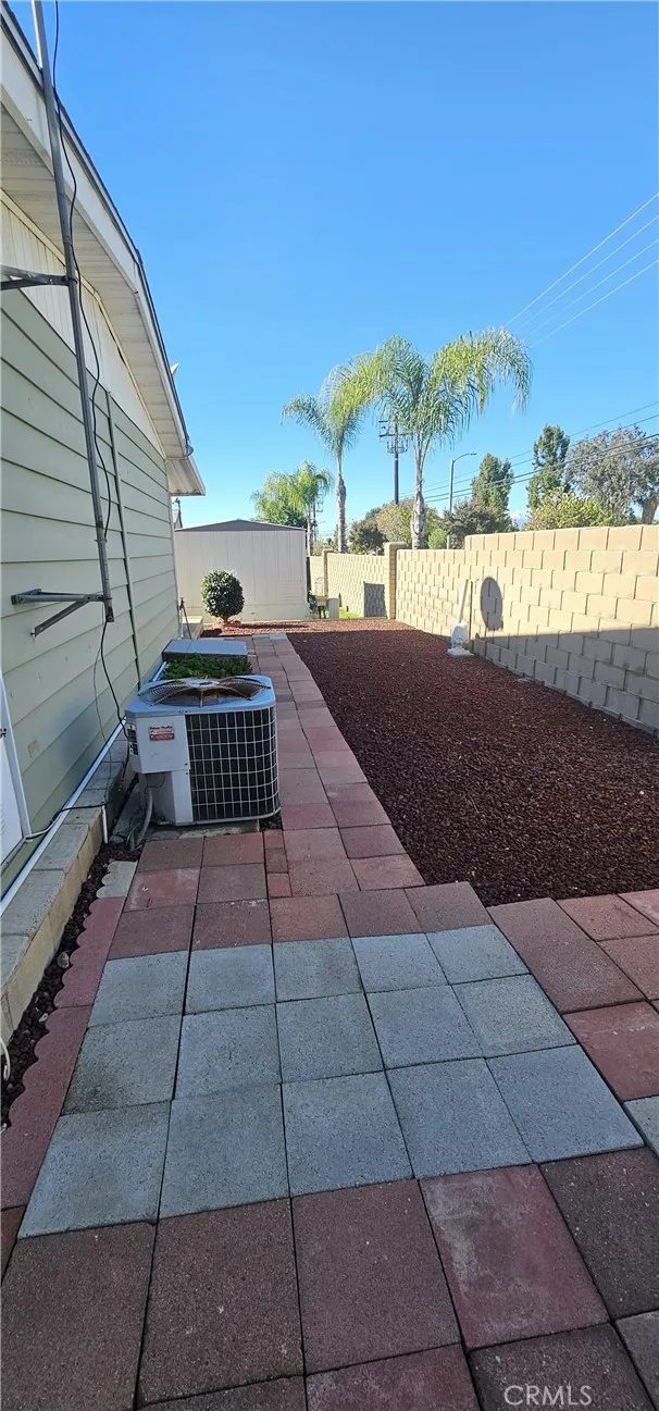 Additional image 51 of 626 N Dearborn Street Unit 197, Redlands, CA 92374