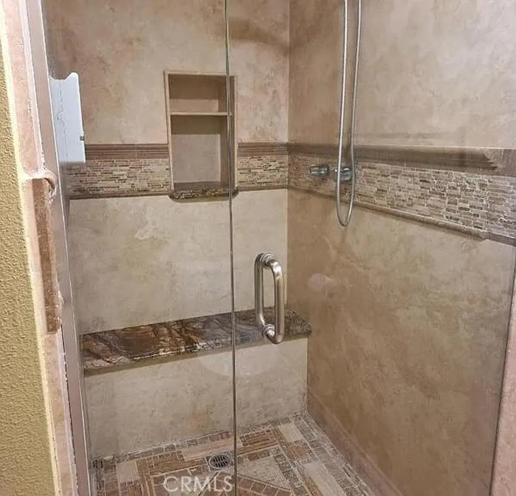 Additional image 17 of 12300 Montecito Rd Unit 42, Seal Beach, CA 90740