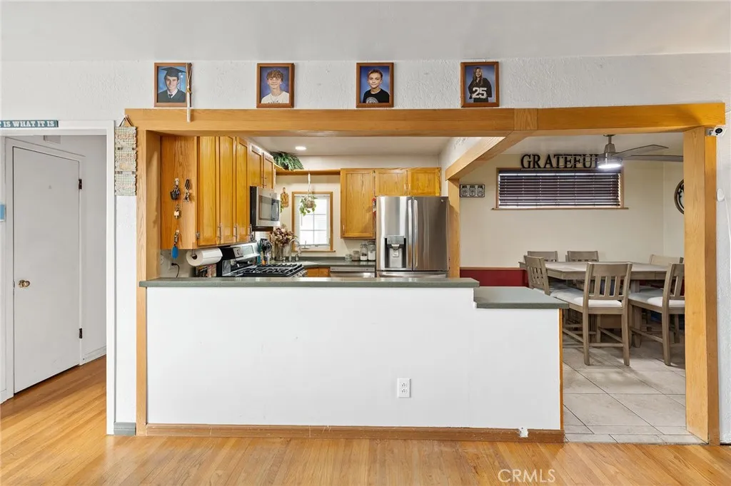 Additional image 9 of 290 Moroni Ave, Lake Elsinore, CA 92530