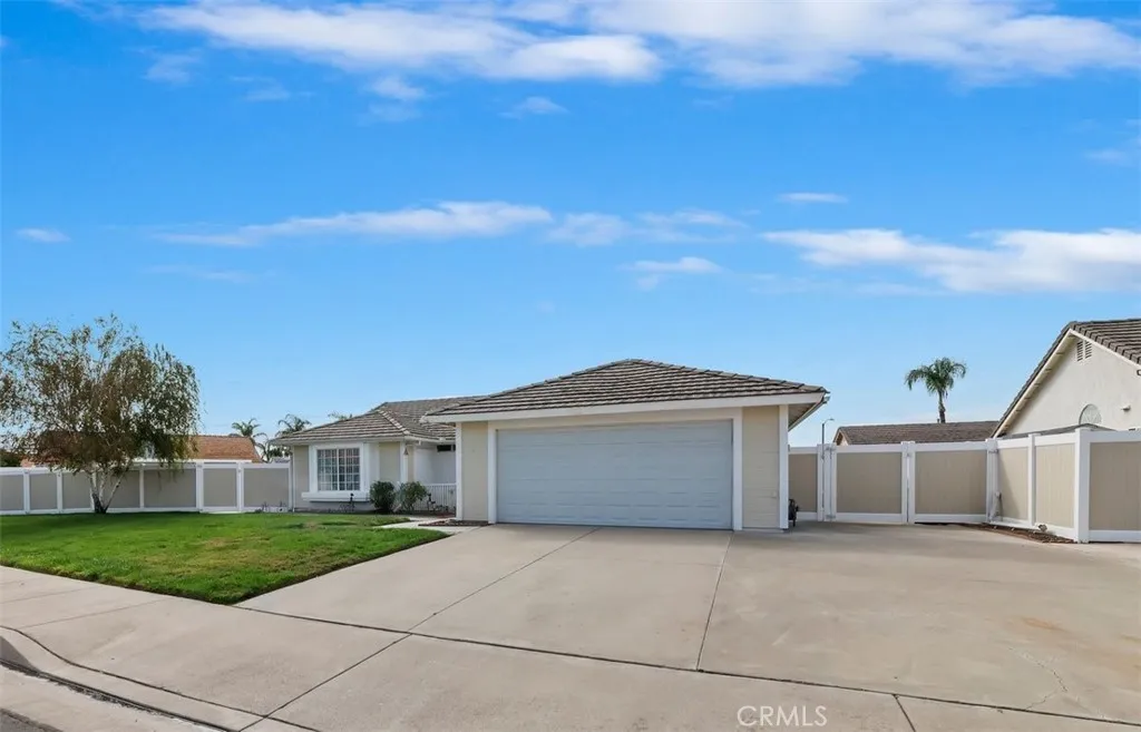 Additional image 3 of 29497 Dorsey St, Menifee, CA 92586