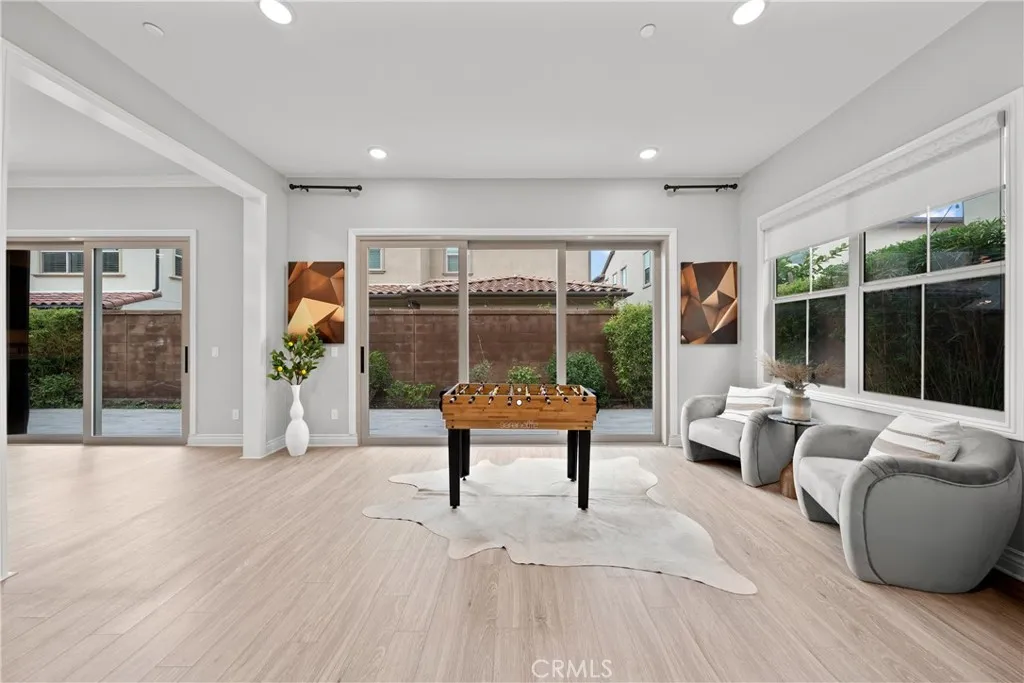 Additional image 24 of 113 Wanderer, Irvine, CA 92618