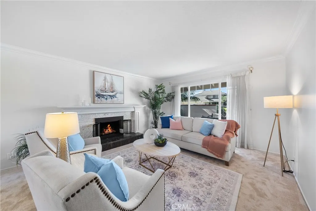 Additional image 71 of 18540 Santa Cruz Circle, Fountain Valley, CA 92708