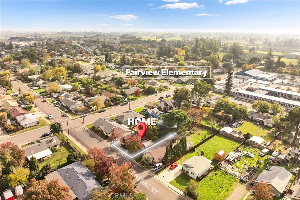 Additional image 84 of 309 Central St, Orland, CA 95963