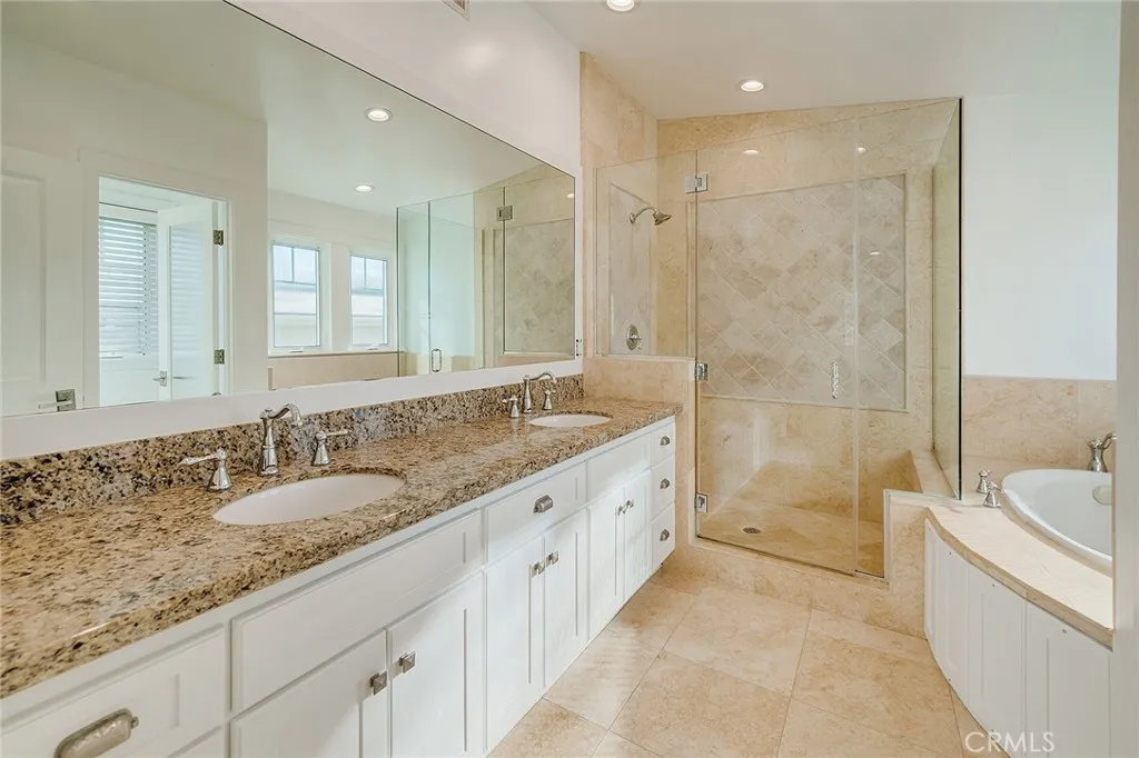 Additional image 97 of 1307 1st Street, Manhattan Beach, CA 90266