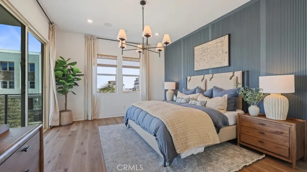 Additional image 15 of 725 Walnut Terrace, Montebello, CA 90640