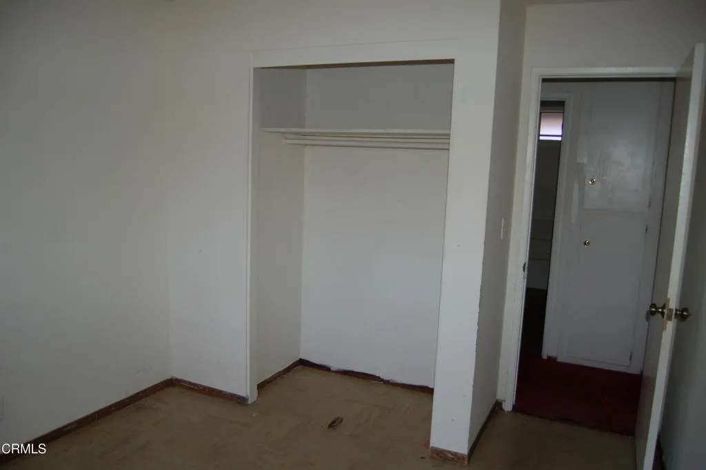 Additional image 39 of 1920 Oneida Place, Oxnard, CA 93030