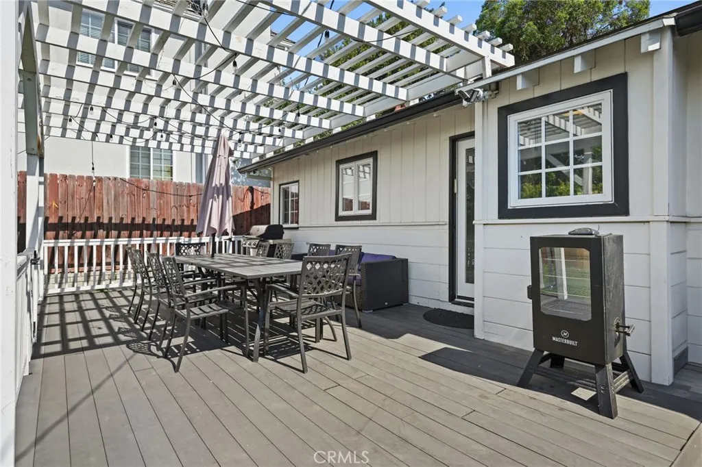 Additional image 63 of 18433 Tarzana Drive, Tarzana, CA 91356