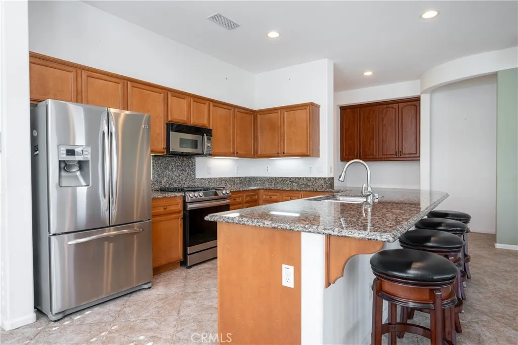 Additional image 55 of 9047 Reserve Dr, Corona, CA 92883