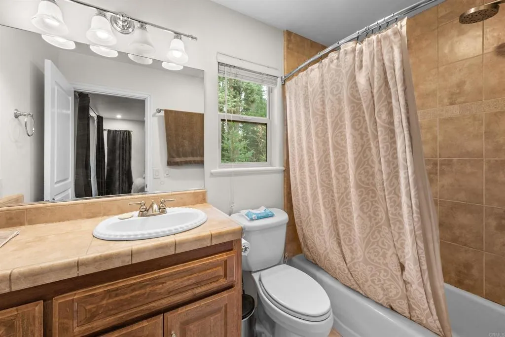 Additional image 25 of 26328 Jacqueline Rd, Twin Peaks, CA 92391